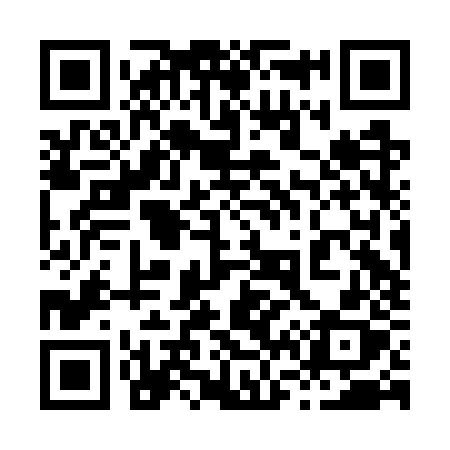 QR code for 862GZX