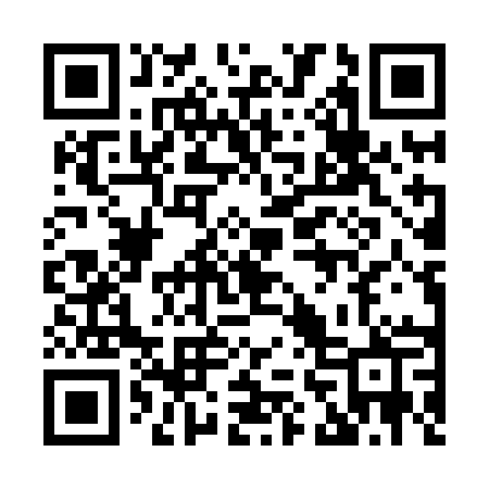 QR code for 862HAP