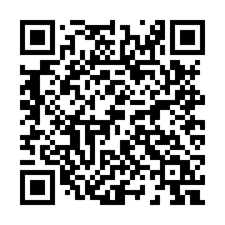 QR code for 862HRT