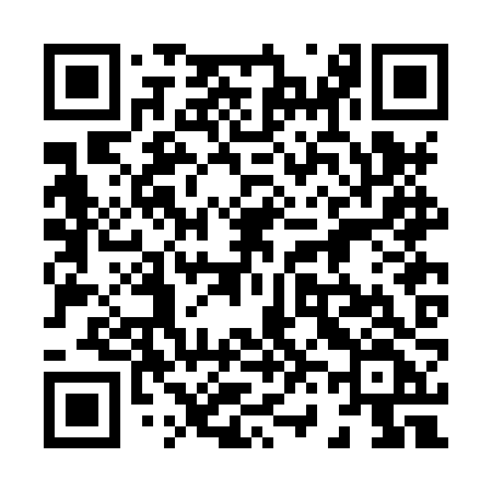 QR code for 862HZF