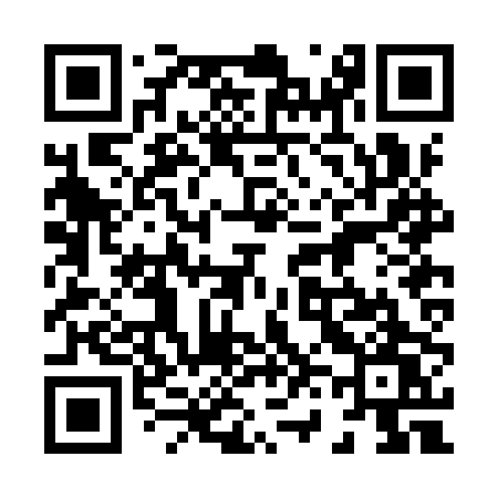 QR code for 862IPW