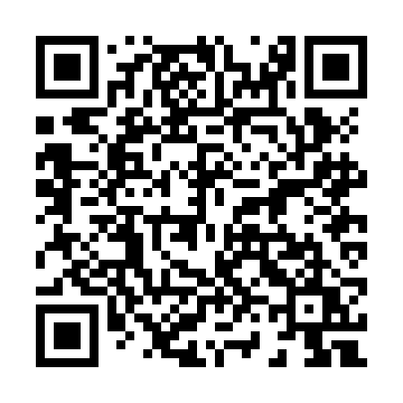 QR code for 862JBU