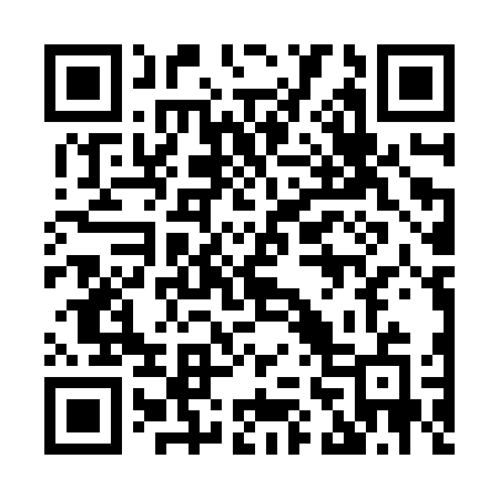 QR code for 862JVE