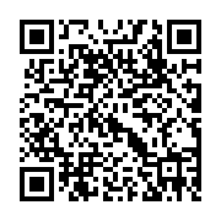 QR code for 862KEZ