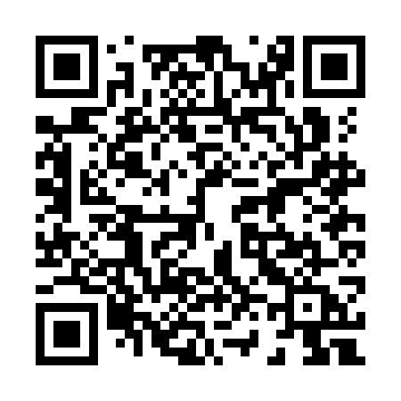 QR code for 862KGA