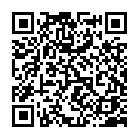 QR code for 862KWA