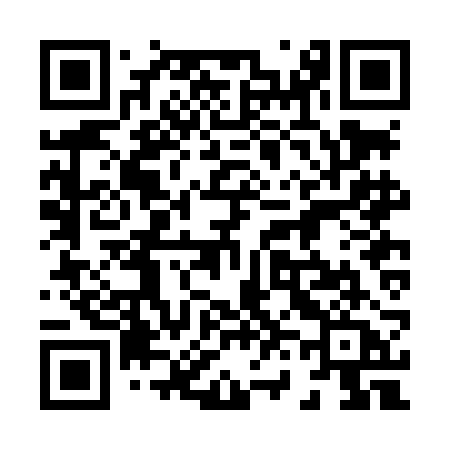 QR code for 862LBA