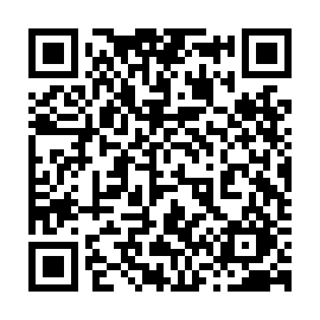 QR code for 862LBO