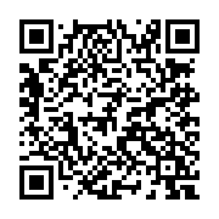 QR code for 862LDU