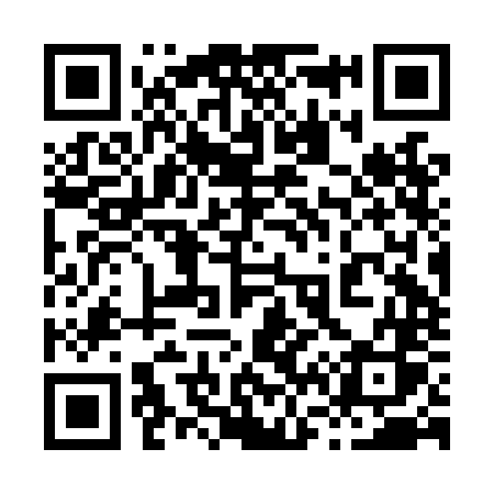 QR code for 862LNS