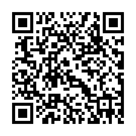 QR code for 862LPZ