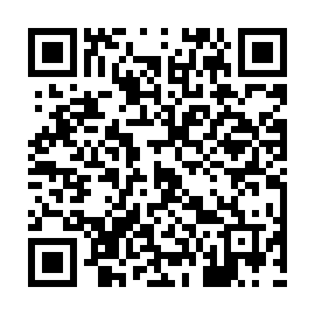 QR code for 862LTV