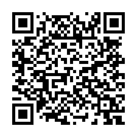 QR code for 862LWT