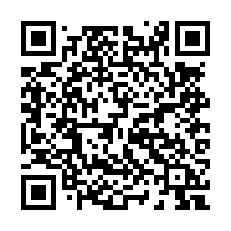 QR code for 862LZA