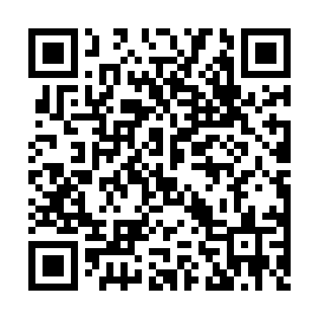 QR code for 862MMS