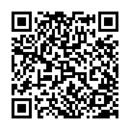 QR code for 862MNZ