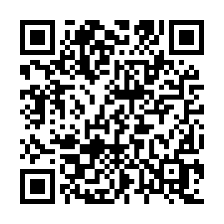 QR code for 862MYF