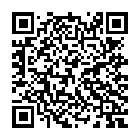 QR code for 862NDC
