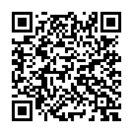 QR code for 862NDD