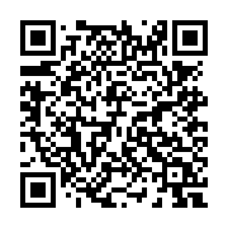 QR code for 862NET