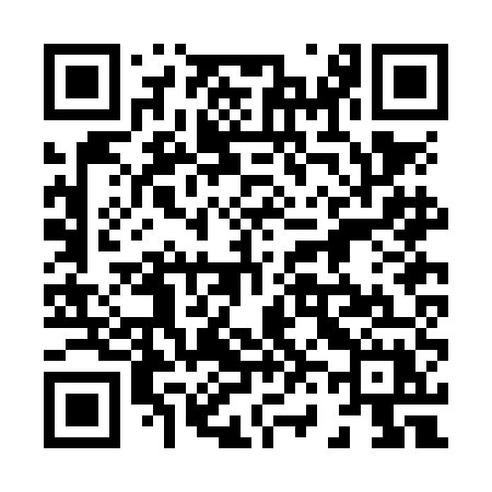 QR code for 862NEX