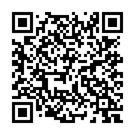 QR code for 862NFE