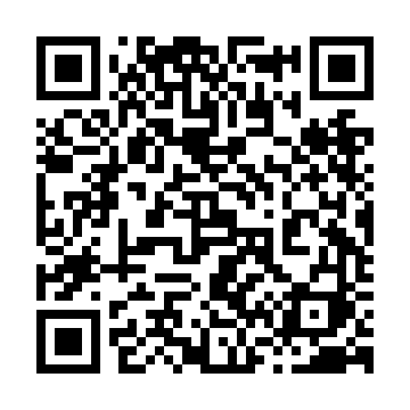 QR code for 862NFI