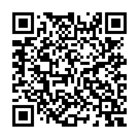 QR code for 862NIV