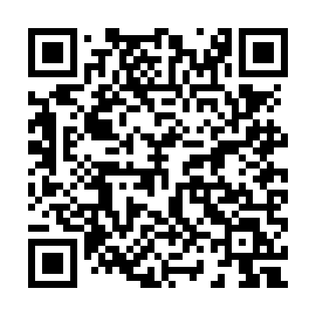 QR code for 862NML