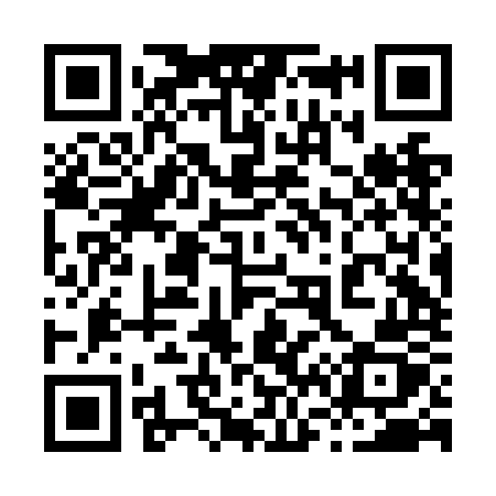 QR code for 862NOZ