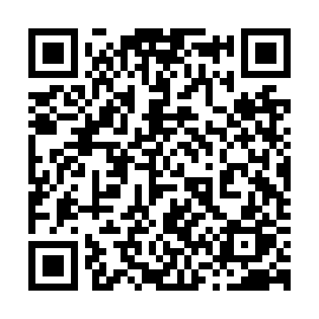 QR code for 862NRP