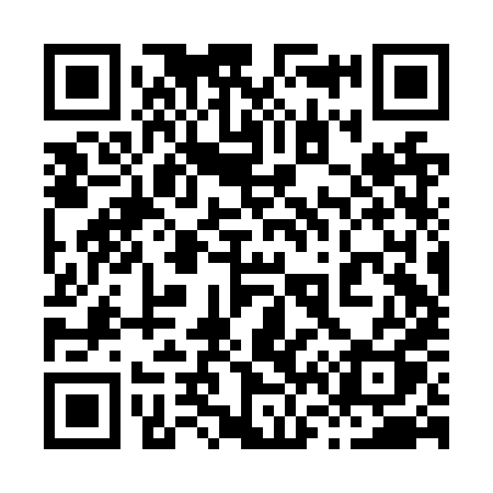 QR code for 862NXQ