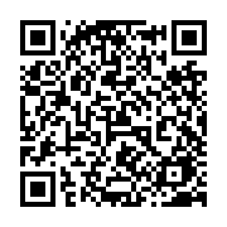 QR code for 862NZE