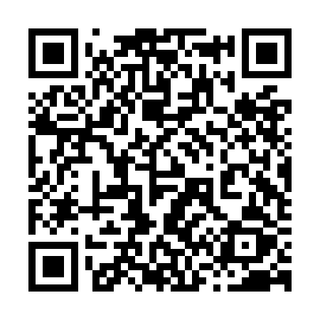 QR code for 862OBZ