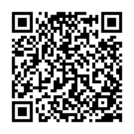 QR code for 862OHJ