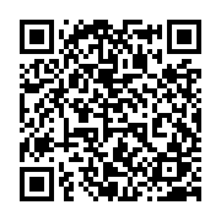 QR code for 862OQR