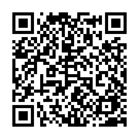 QR code for 862OZE