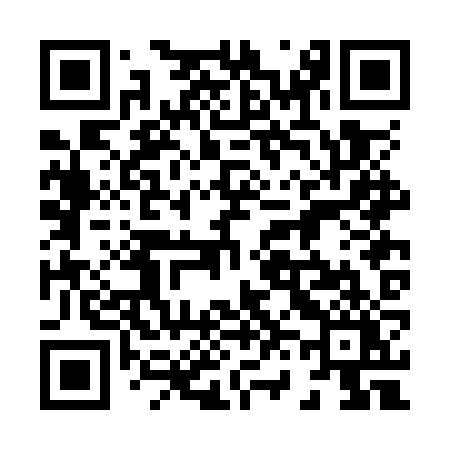 QR code for 862OZY