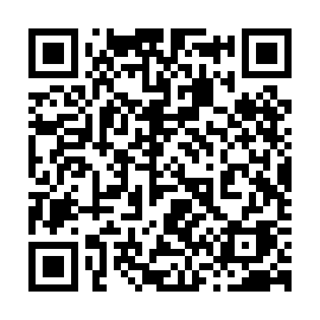 QR code for 862PCA