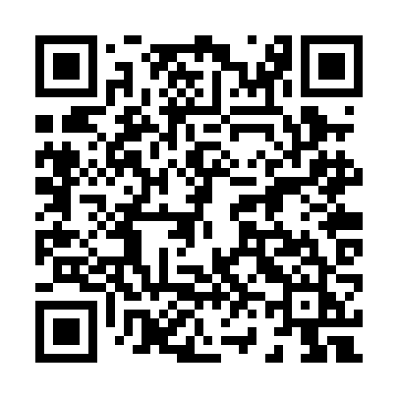 QR code for 862PJJ