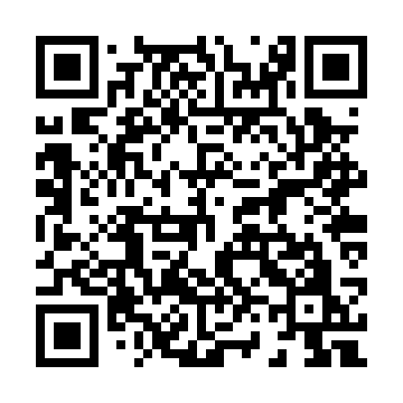 QR code for 862PSO
