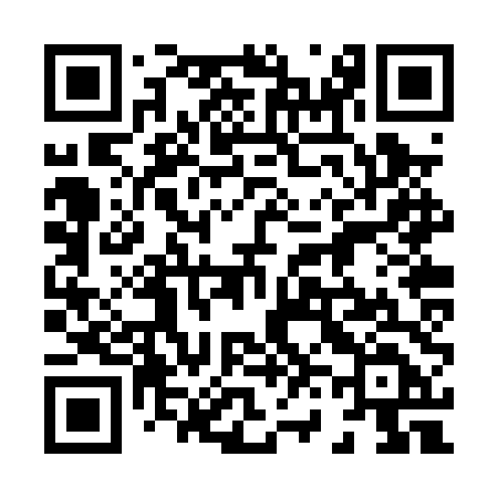 QR code for 862PTD