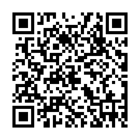 QR code for 862PVQ