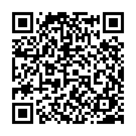 QR code for 862QGL
