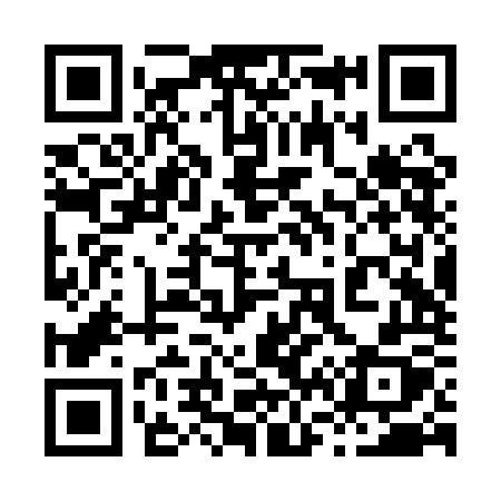QR code for 862QOX