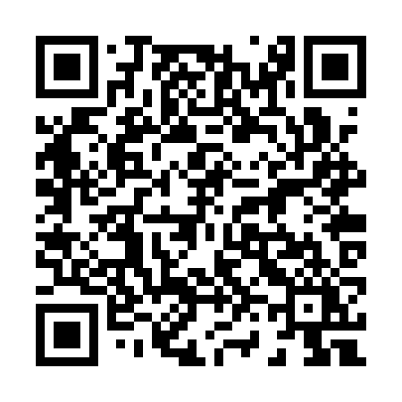 QR code for 862QZY