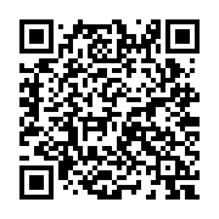 QR code for 862REA