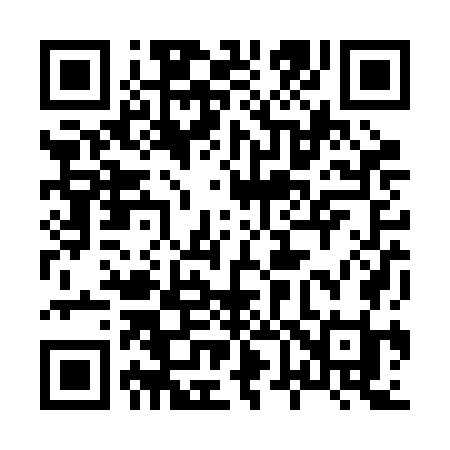 QR code for 862RGI