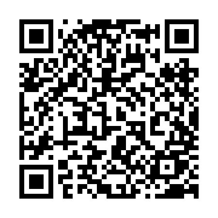 QR code for 862RMU