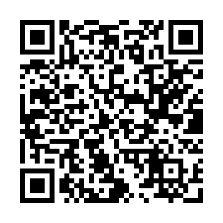 QR code for 862RSR